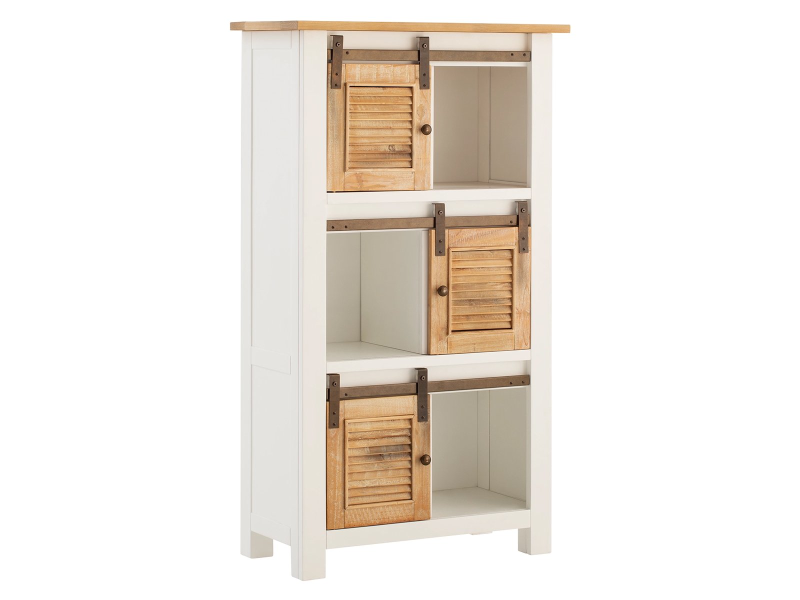 Highboard Capera Highboard Capera