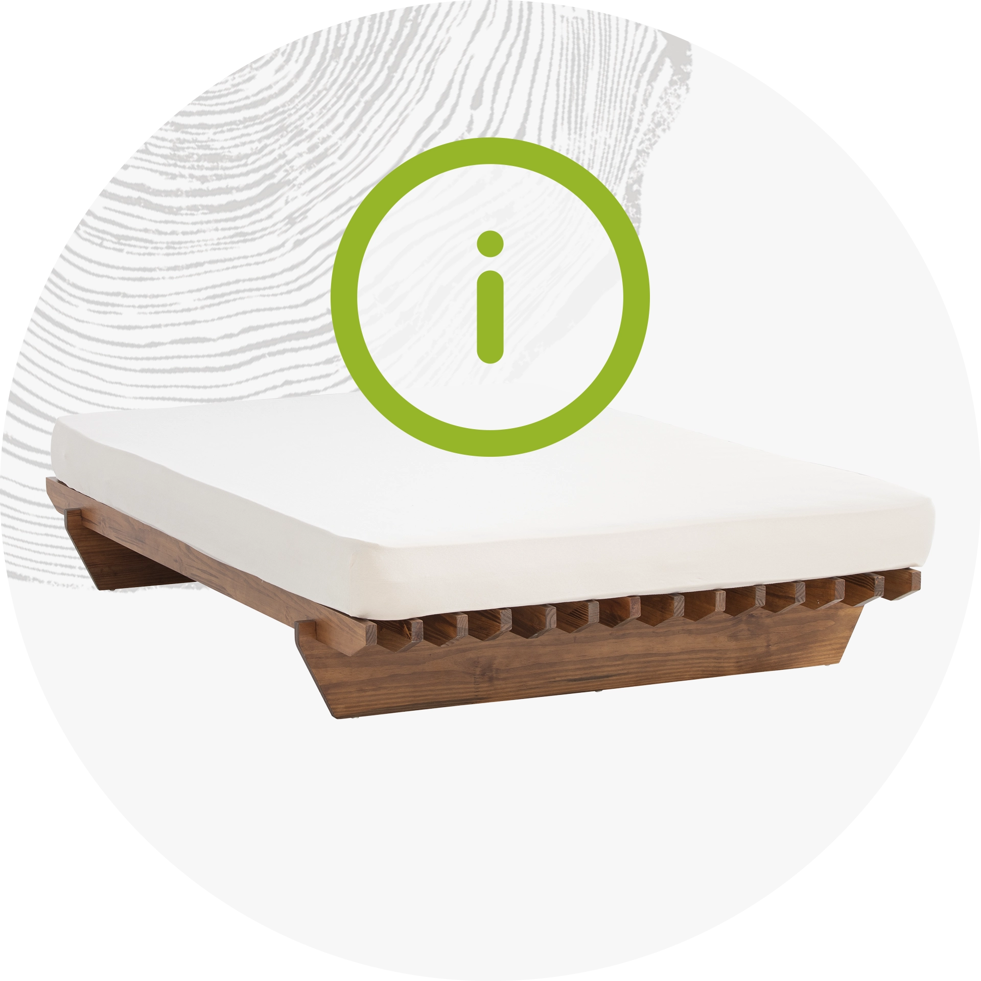 Betten-Ratgeber: Überblick und Tipps zur Auswahl, Pflege und Einrichtung von Betten und Schlafzimmermöbeln