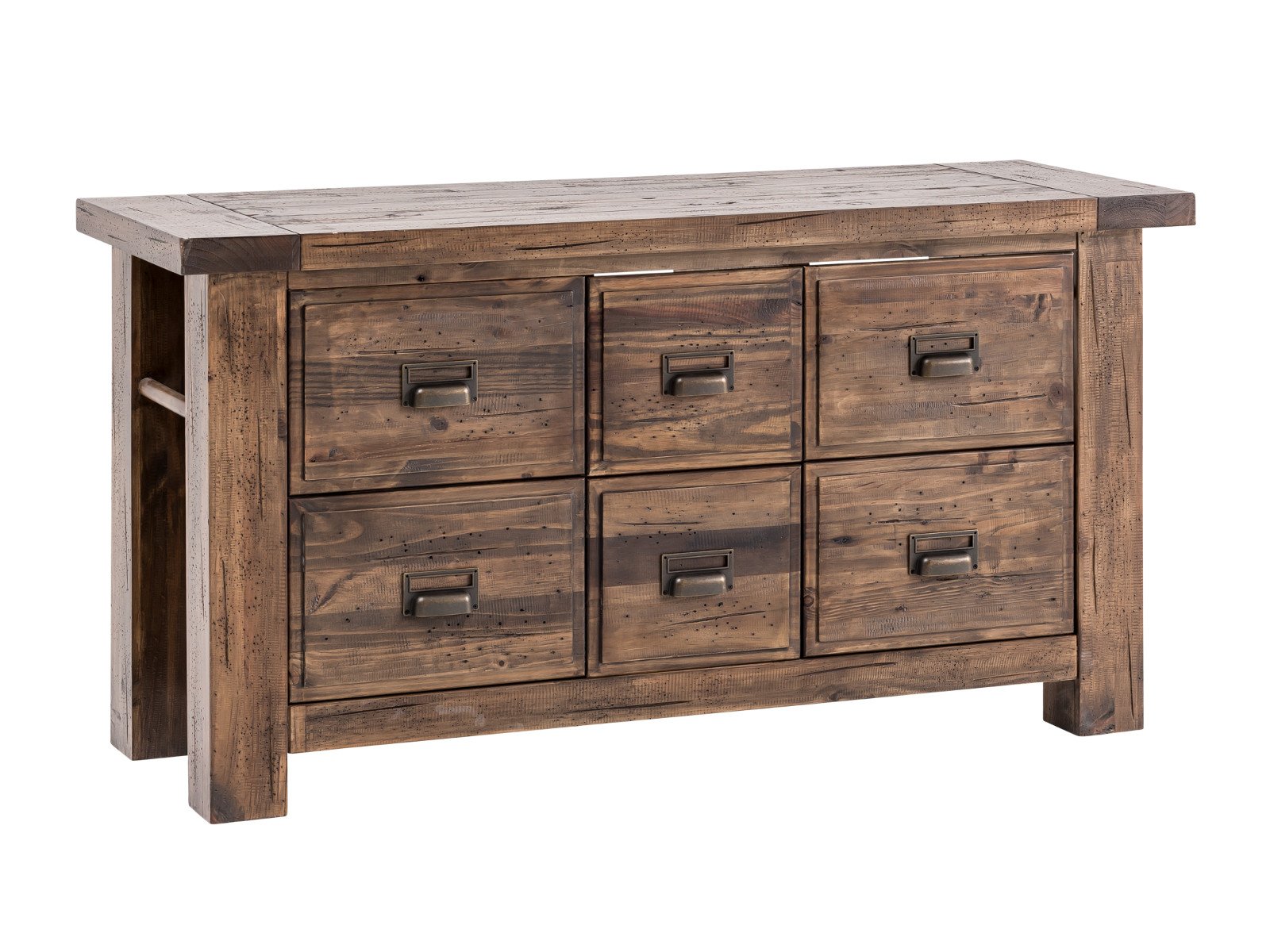 Waschtisch Cancun Waschtisch Cancun