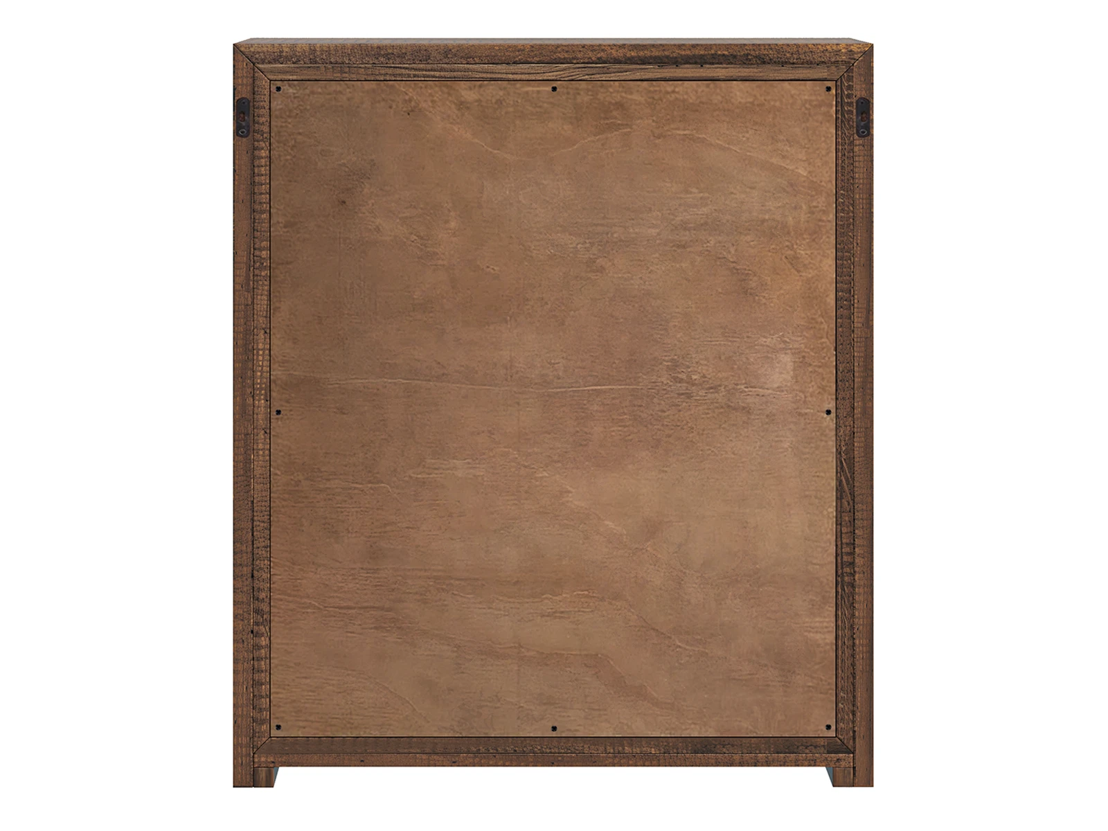 Badmöbel Set Sydney Pinie 2teilig