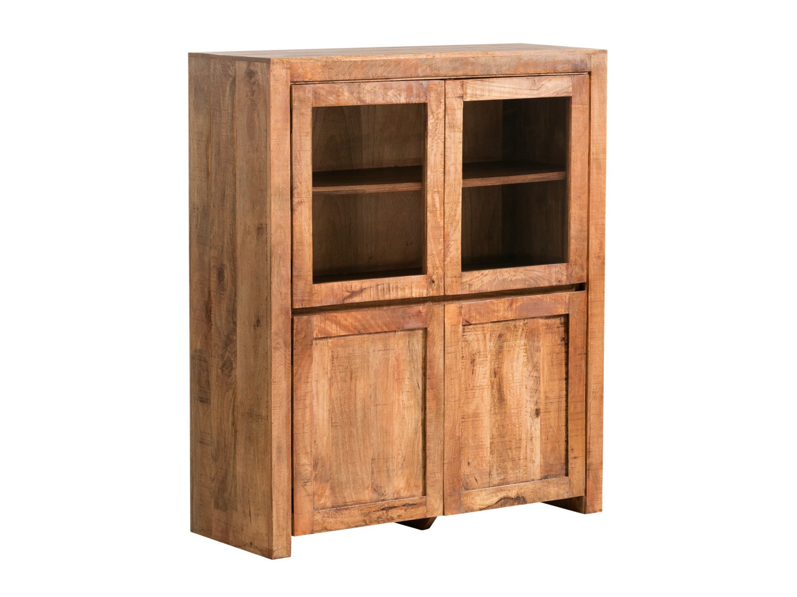 Highboard Country Highboard Country