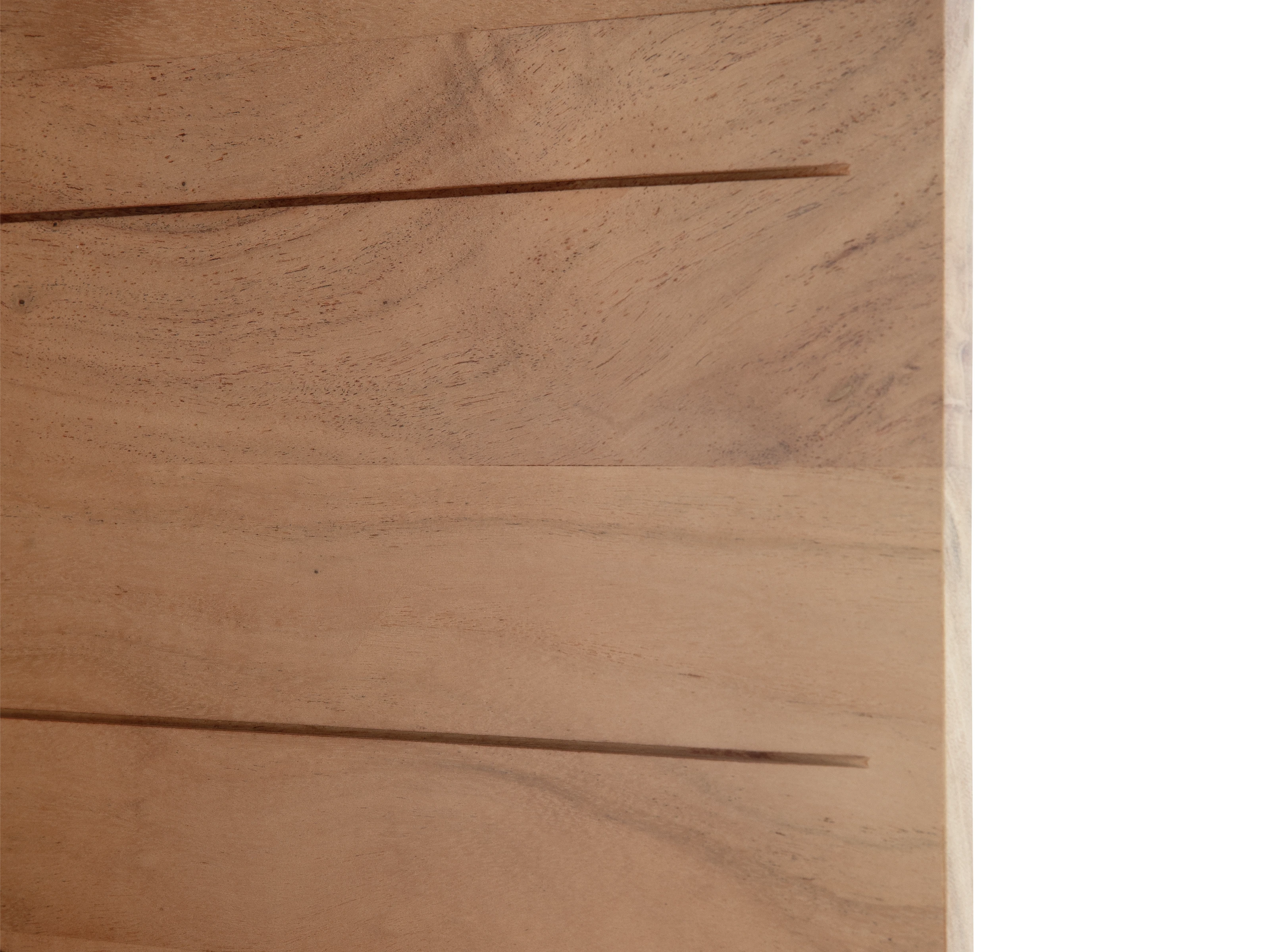 Hochkommode Tenaga Akazie eichefarben