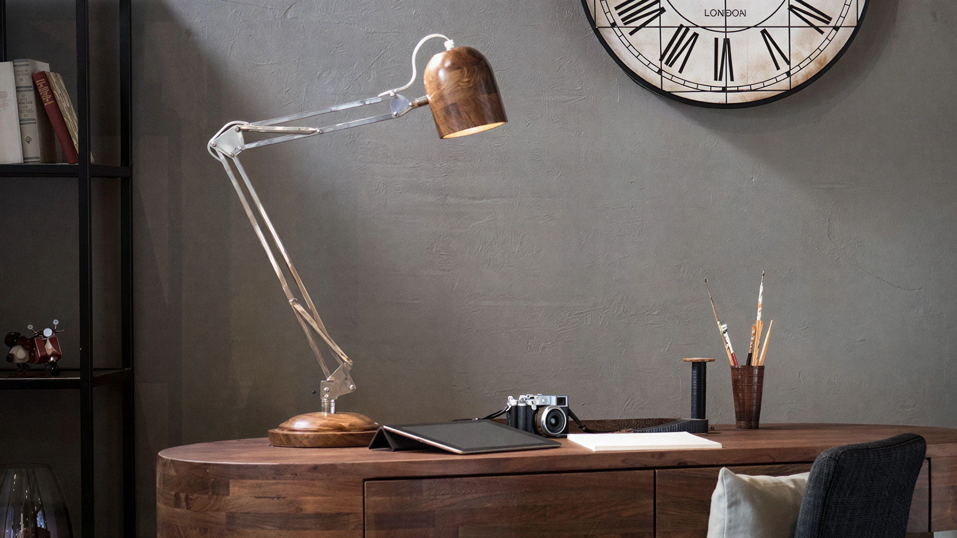 Wissenswertes: Übersicht & Inspiration – mobiles Teaserbild für Wohnideen und Ratgebertipps rund ums Einrichten