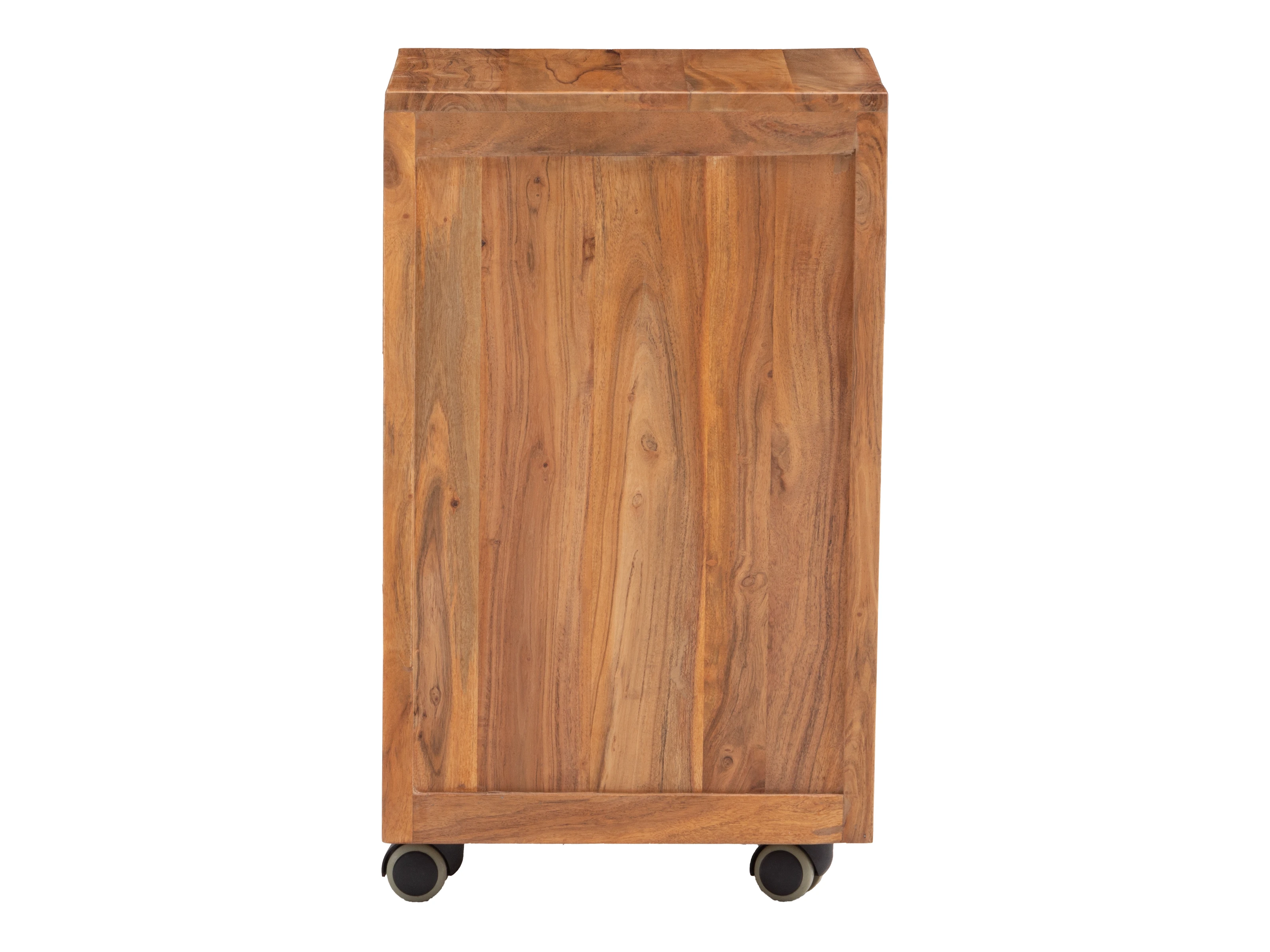Schreibtisch Rollcontainer Osbon