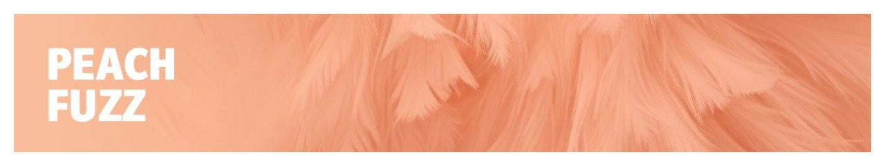 Pfirsichfarbene Wohninspiration: warmes Ambiente mit Holzdetails, sanften Textilien und dezenten Accessoires – Moodboard für gemütliches Interieur