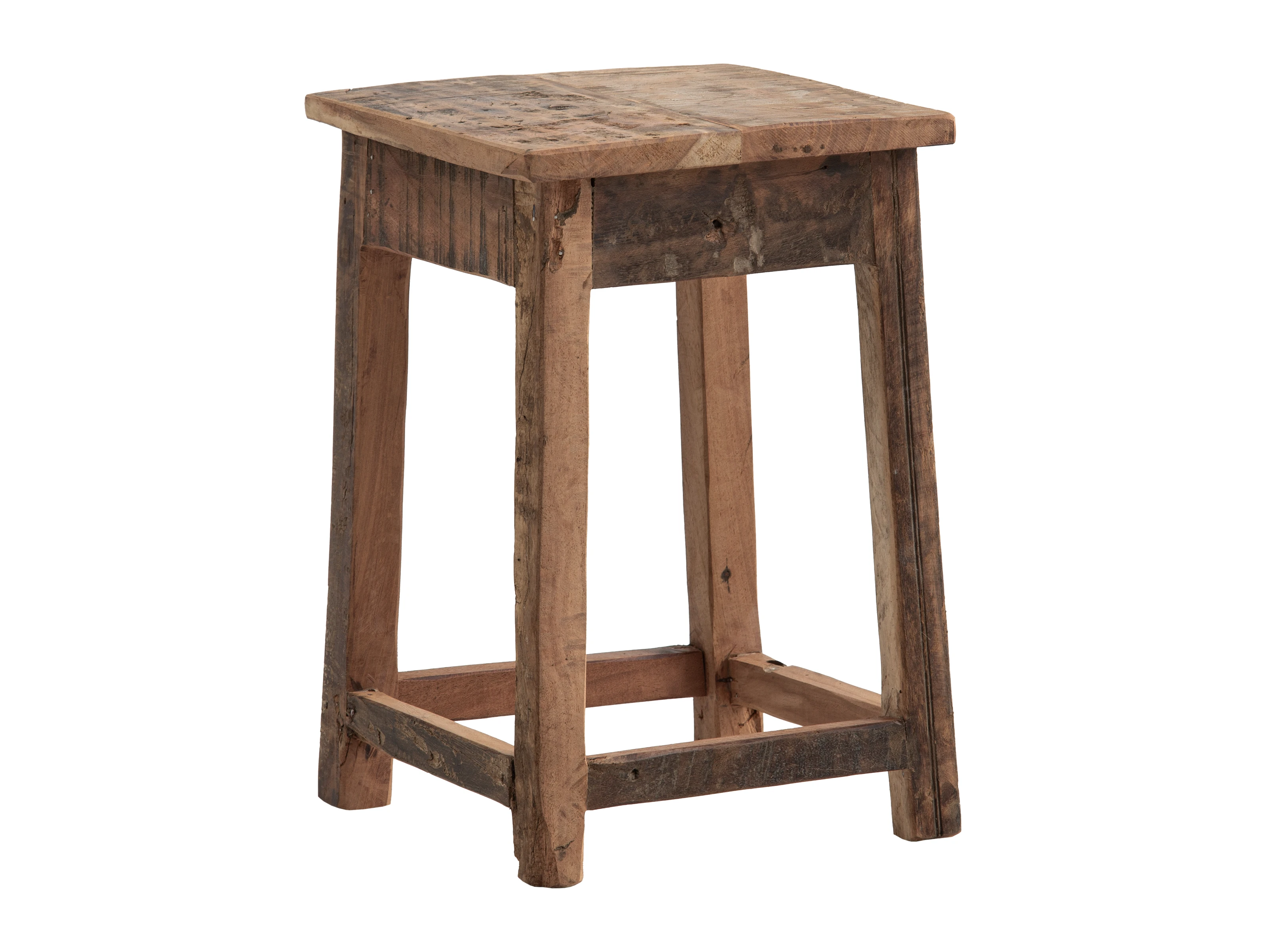 Hocker Sumatra Hocker Sumatra