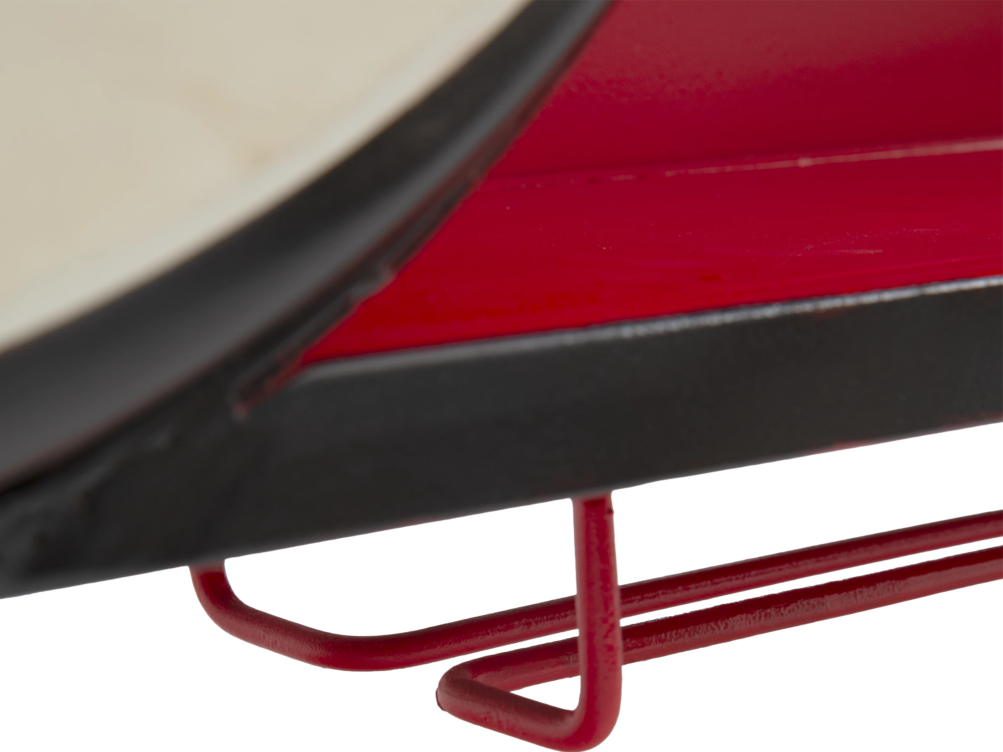 Wandregal Gasoline Wandregal Gasoline