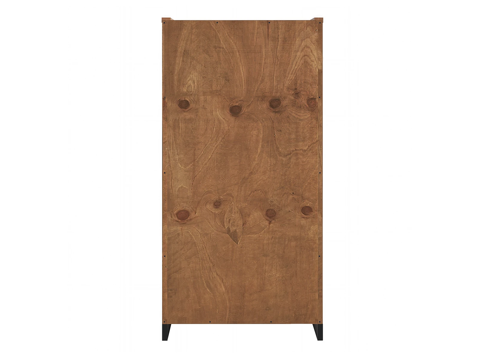 Bücherregal Sydney Pinie Bücherregal Sydney Pinie