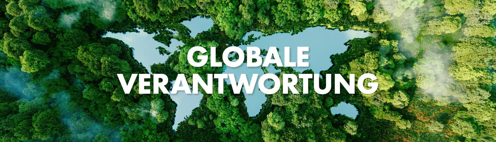 Massivholz-Schreibtisch Global von WoodKings mit natürlicher Oberfläche, minimalistisches Ambiente und nachhaltig produzierter, ökologischer Verarbeitung