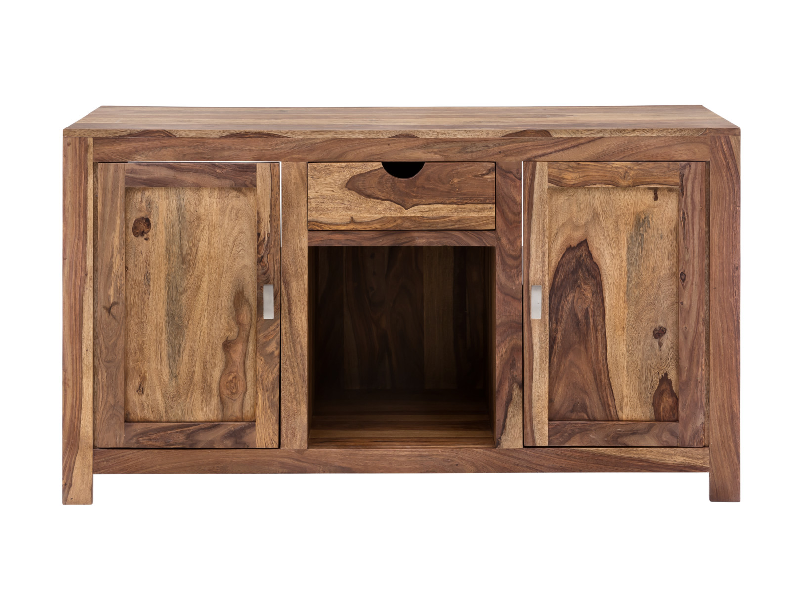 Waschtisch Laros Akazie - 130 cm