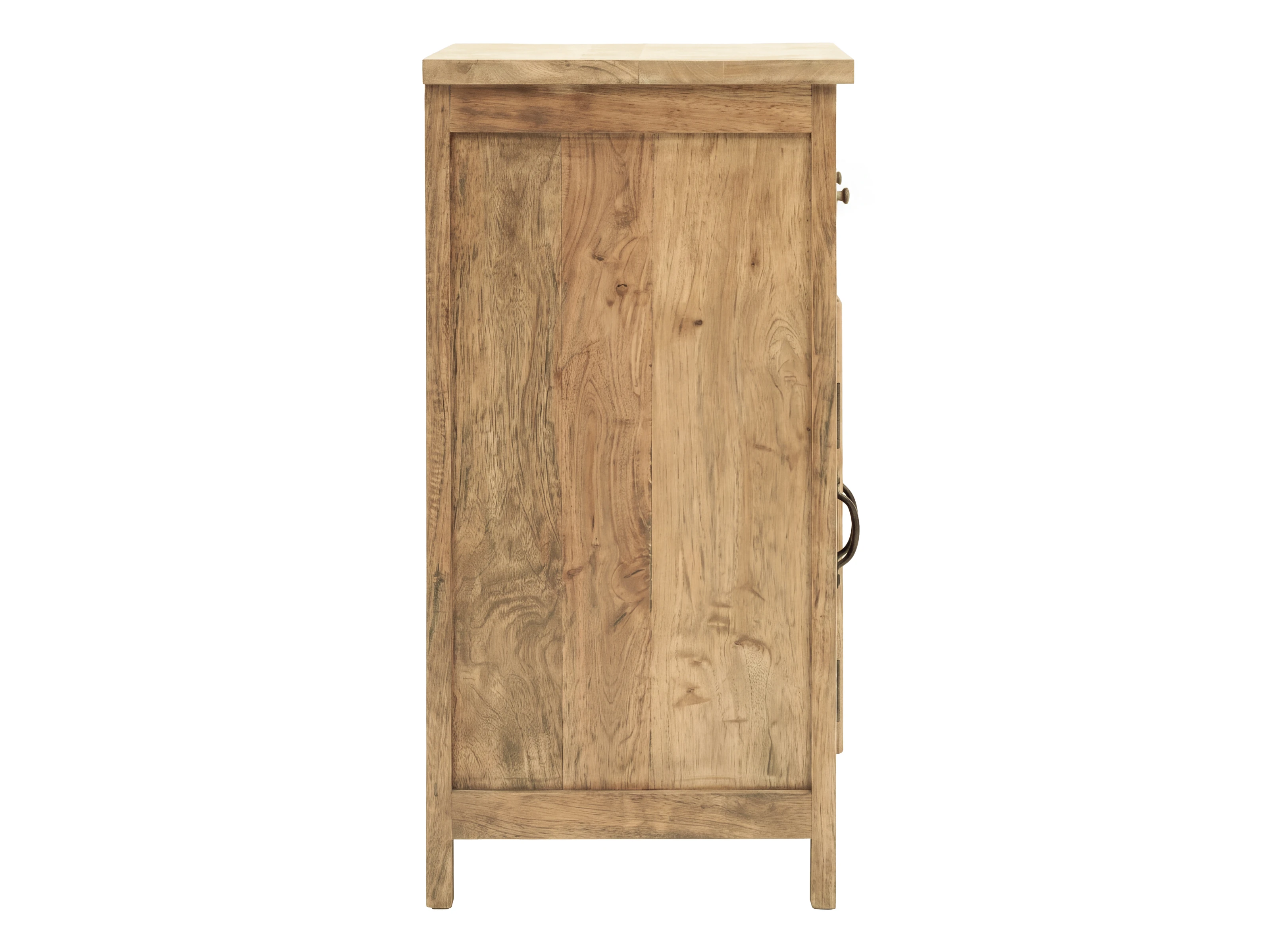 Kommode Santa Cruz natur