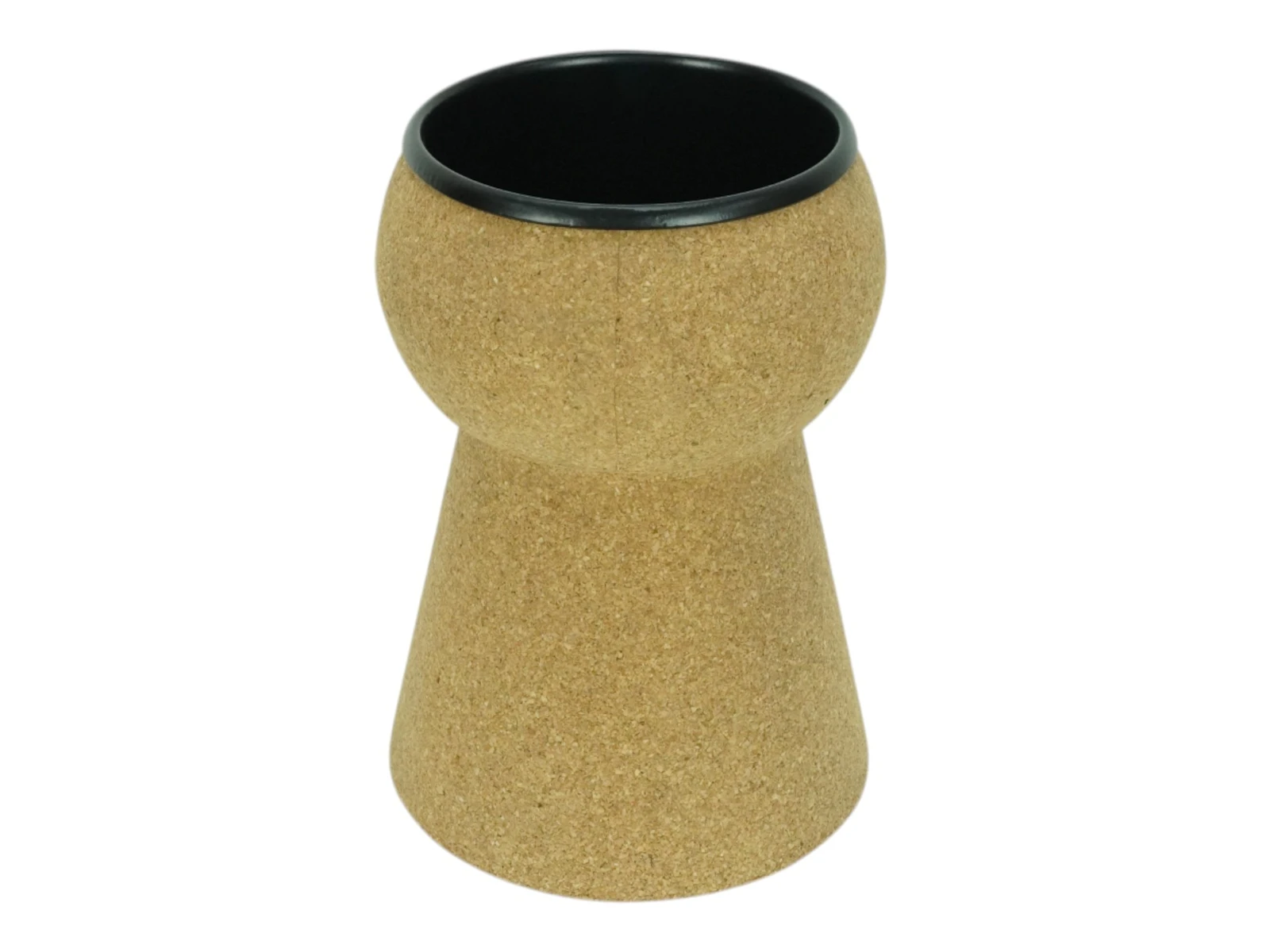 Flaschenkühler Corky