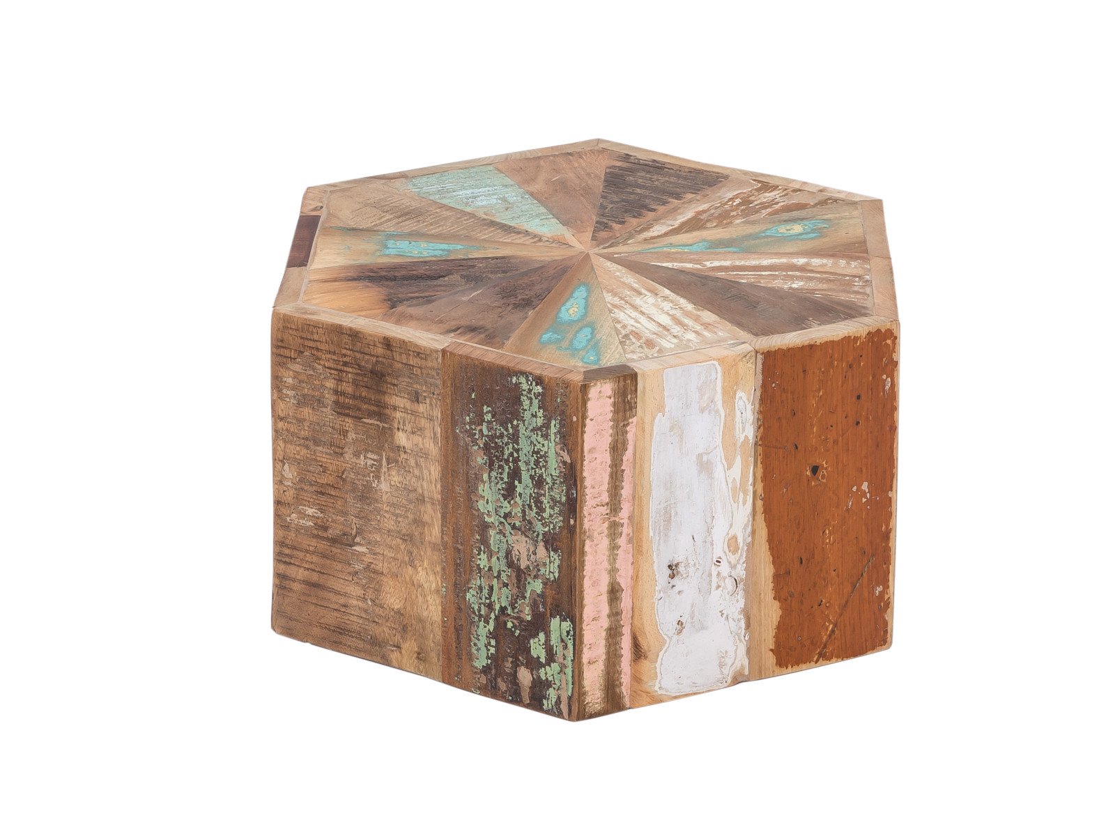 Couchtisch Wakefield Couchtisch Wakefield