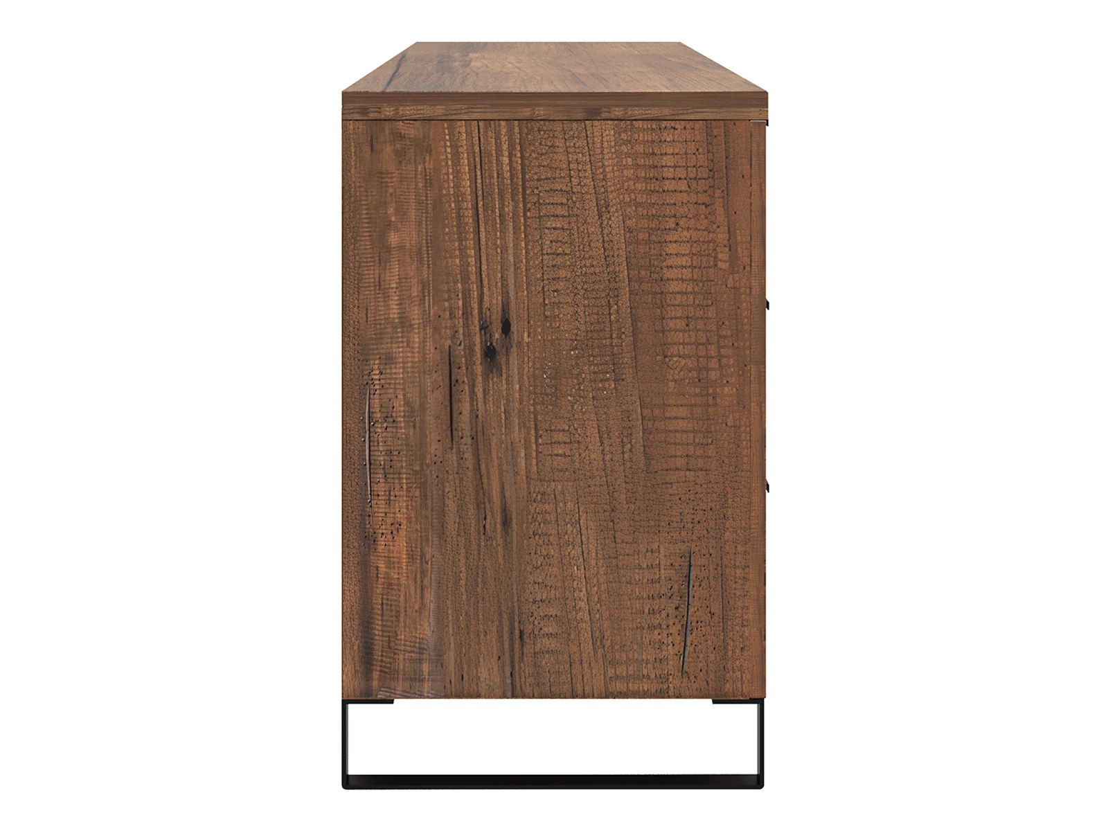 Waschtisch Sydney Pinie 105cm Waschtisch Sydney Pinie 105cm