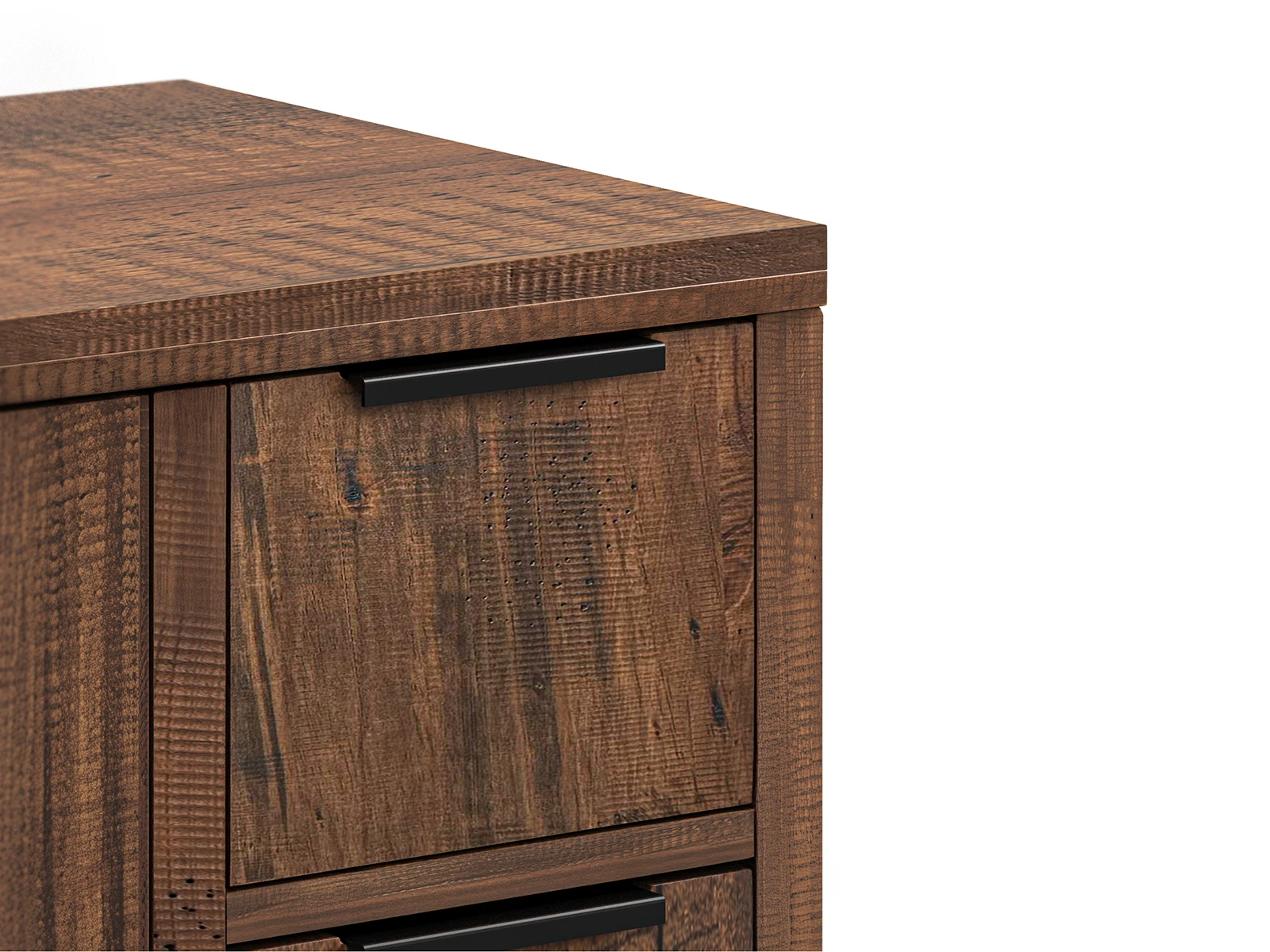 Waschtisch Sydney Pinie 138cm Waschtisch Sydney Pinie 138cm