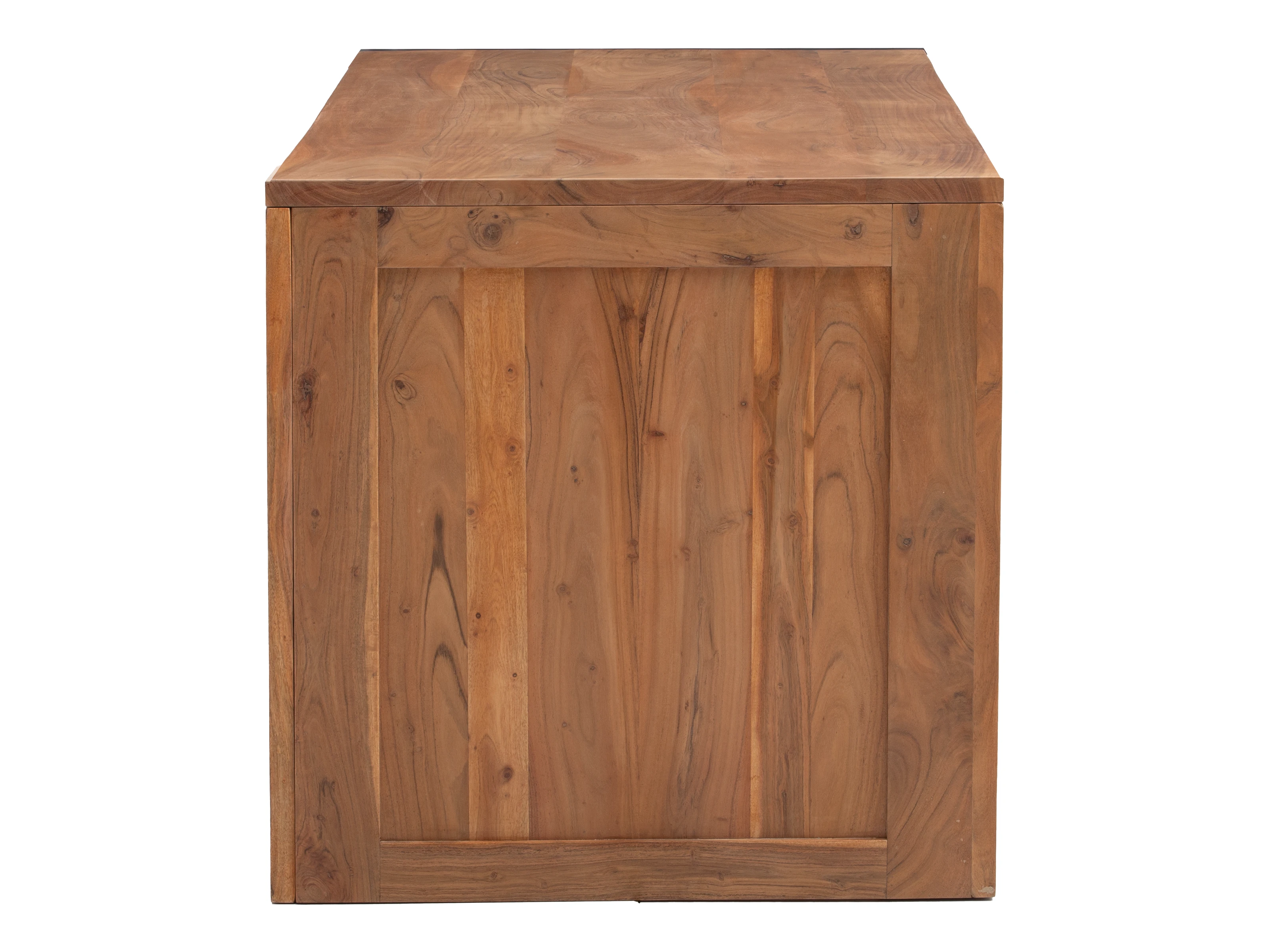 Schreibtisch Osbon Schreibtisch Osbon