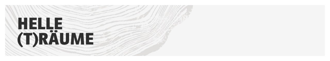 Inspiration für helle Räume: skandinavisches Wohnzimmer mit hellem Holz, Sofa, Deko und Zimmerpflanzen