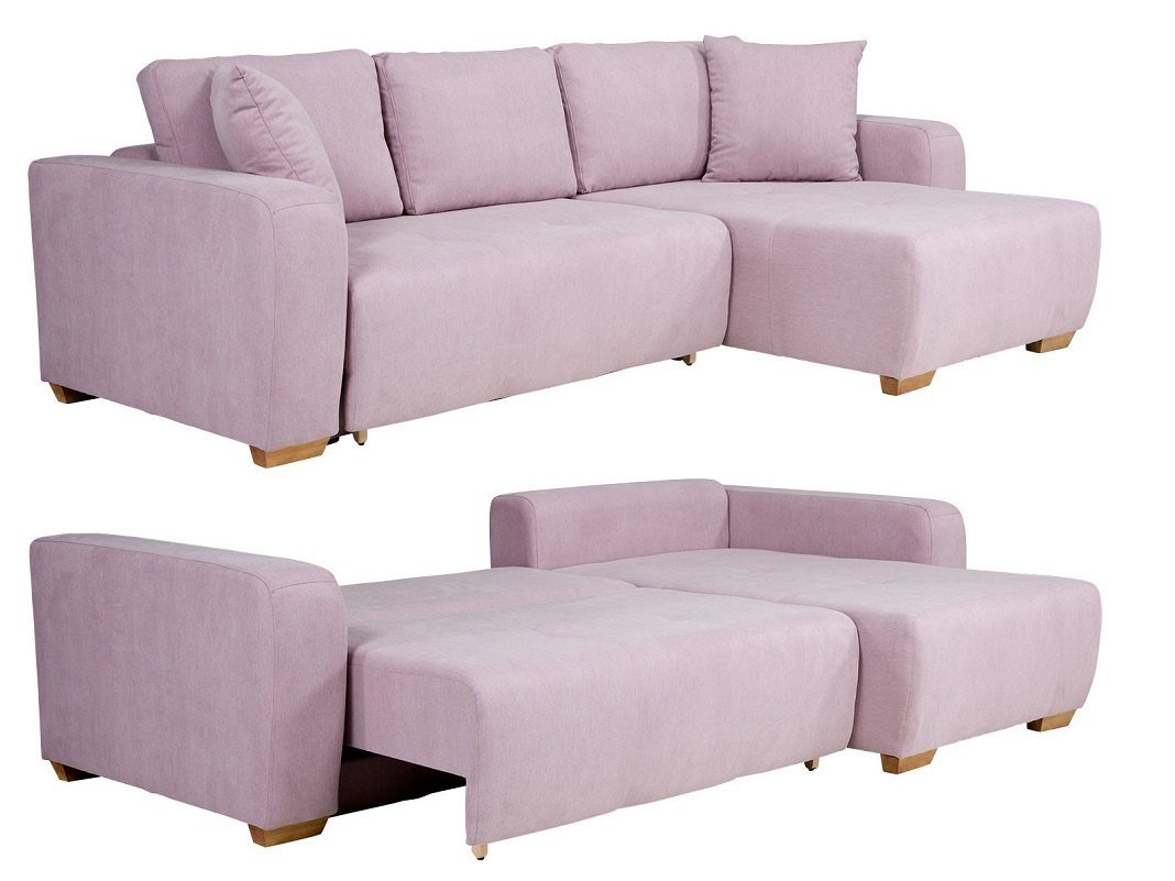 Schlafsofa