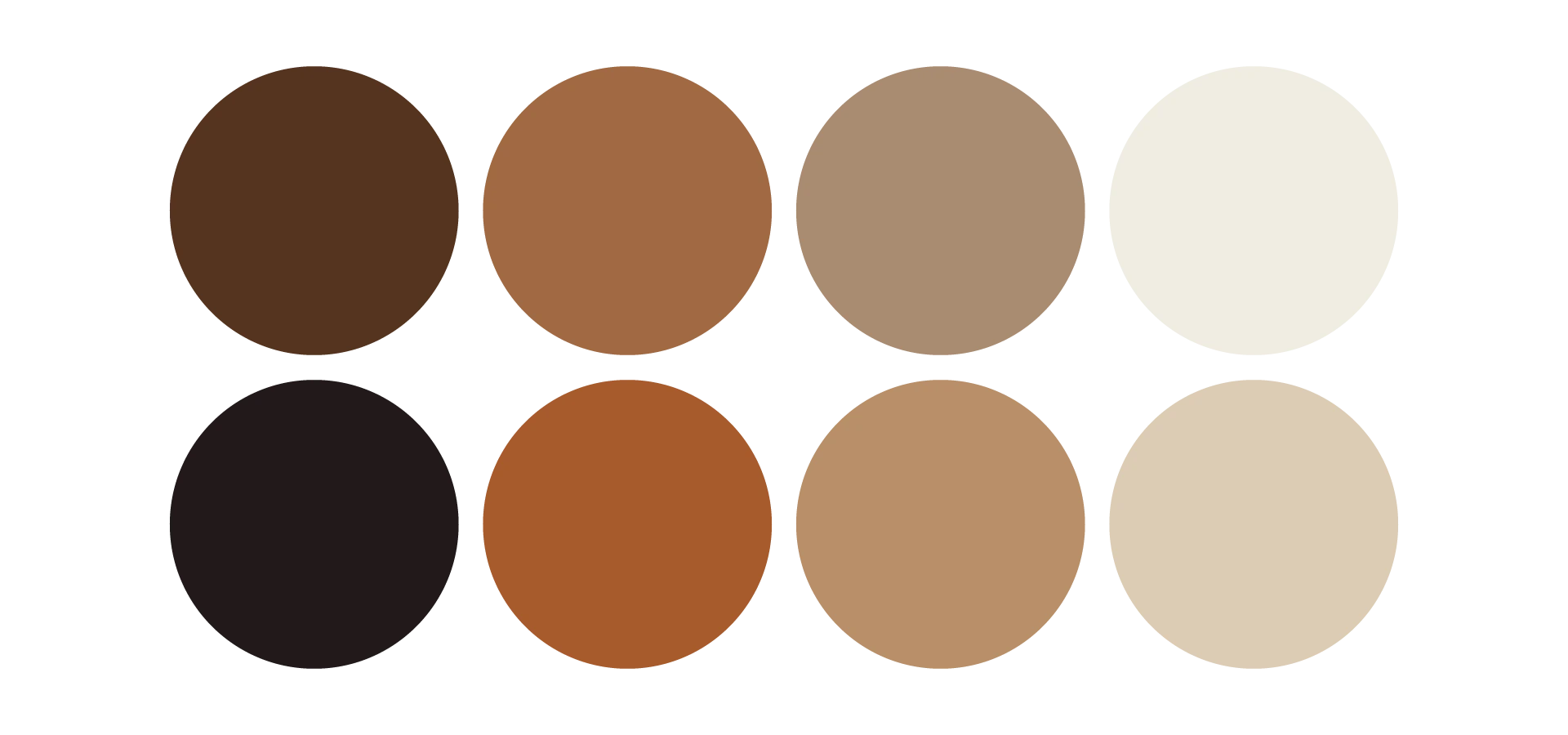 Blog-Banner „Trends 2025“ – modernes Holz-Interieur in warmen Naturtönen, minimalistischer Skandi-Stil und gemütliche, einladende Atmosphäre