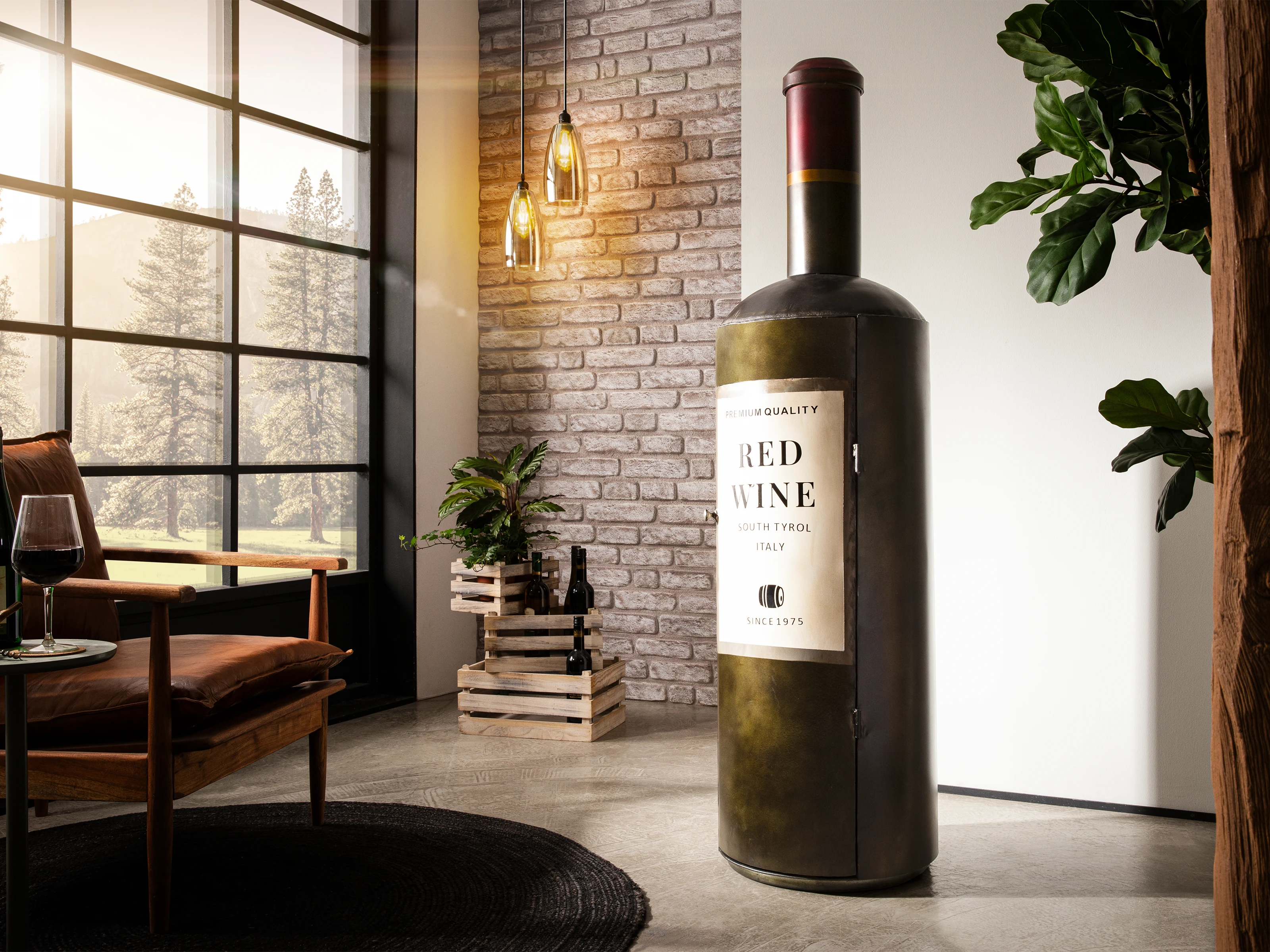 Barregal Barelino Barregal Barelino