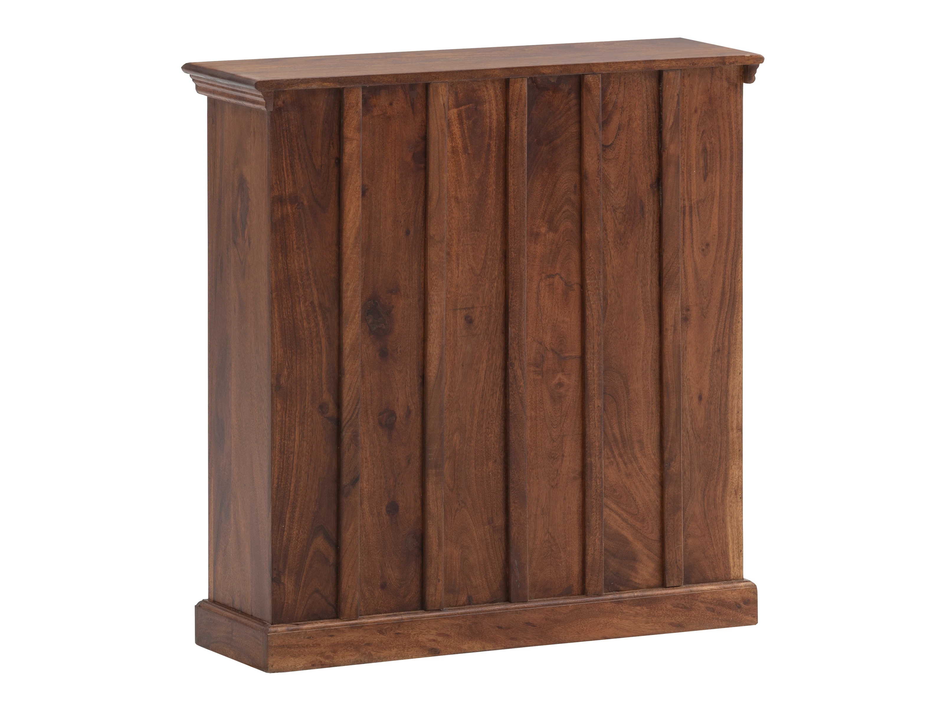 Kommode Merlow Akazie 16 Schub