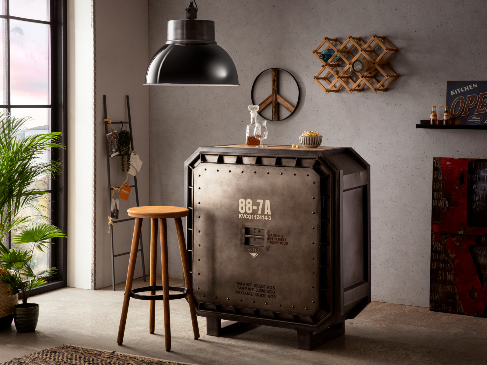 Bartresen Barkley Bartresen Barkley