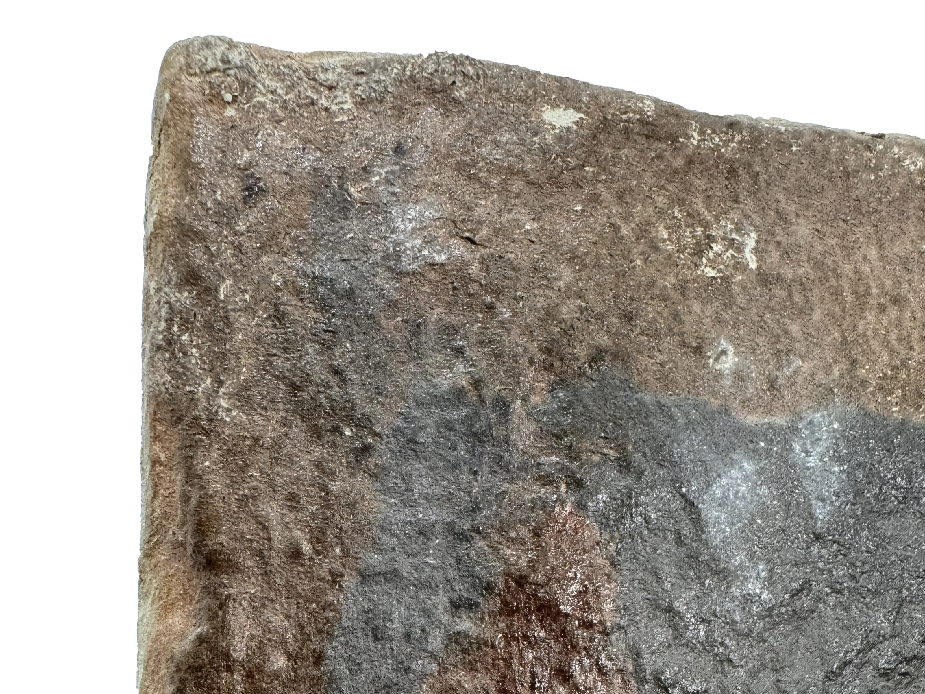 Wandbild Ethno - Silent Strength