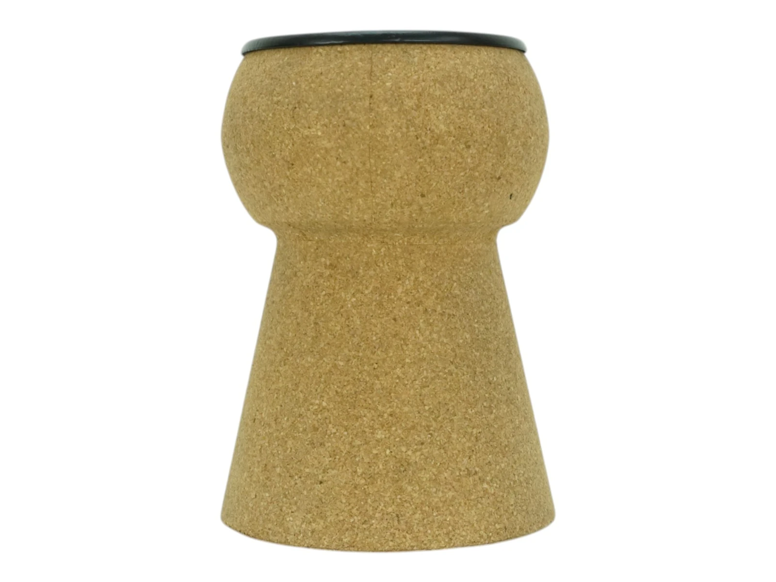 Flaschenkühler Corky