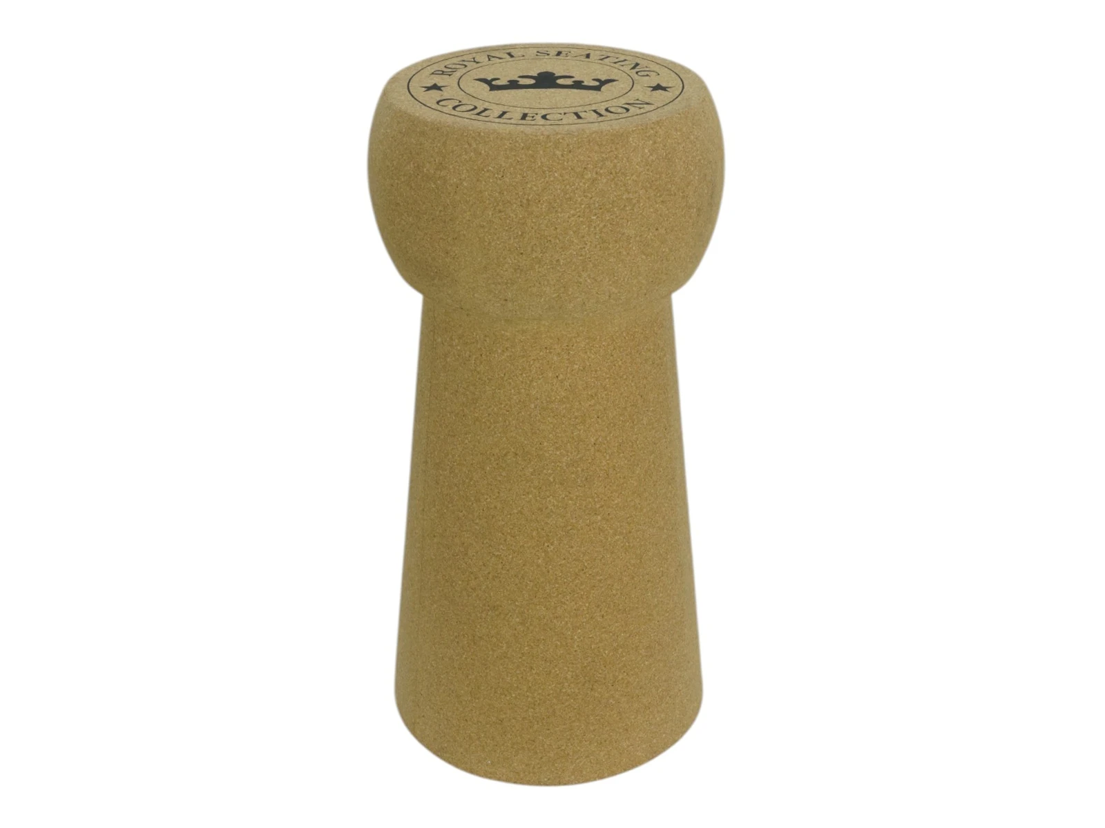 Barhocker Corky Barhocker Corky