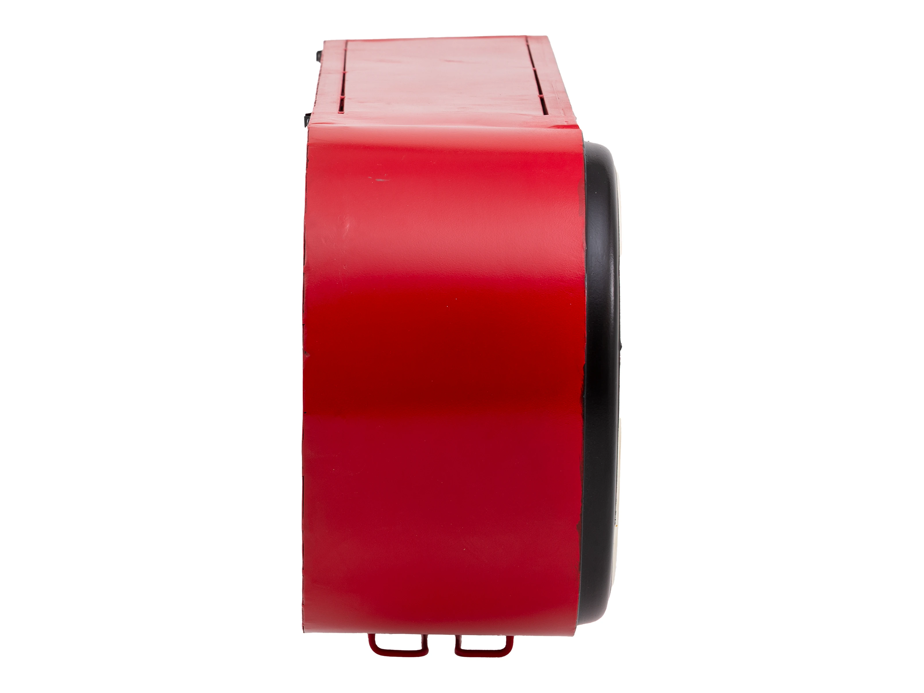 Wandregal Gasoline Wandregal Gasoline