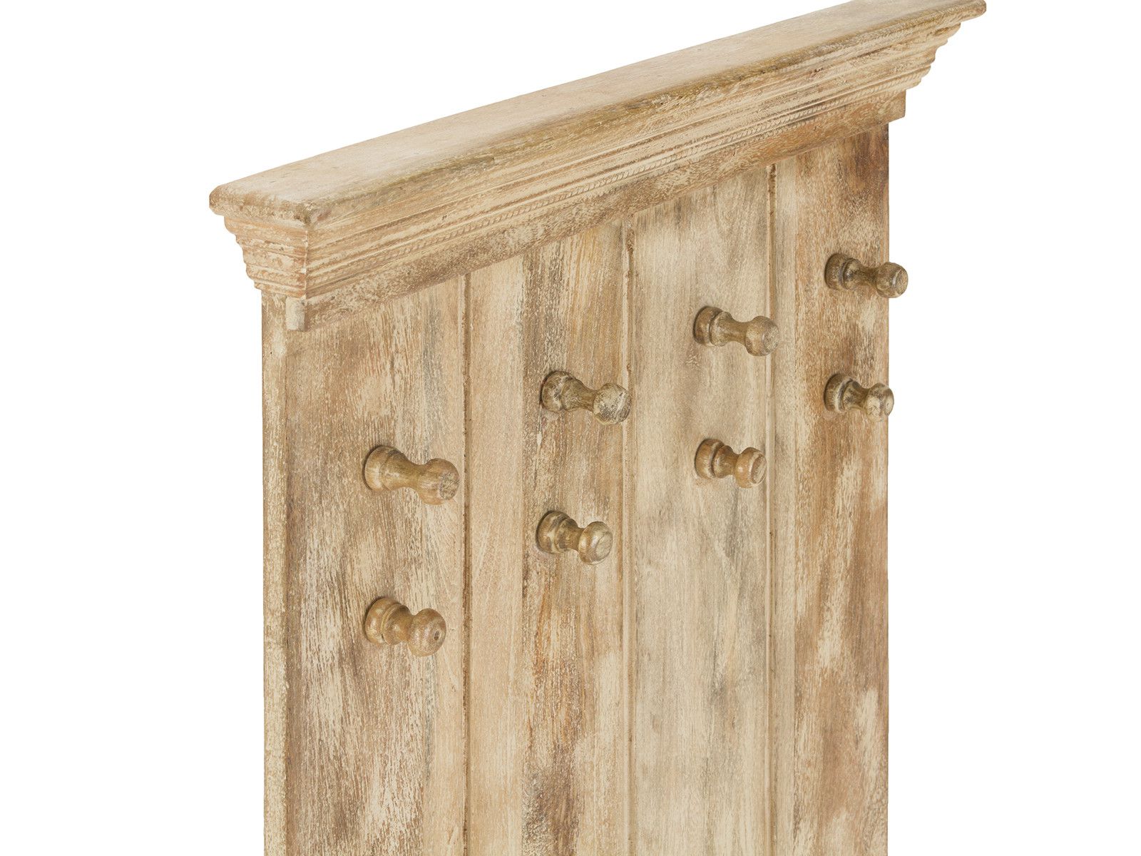 Flurmöbel Set Patina 3-teilig Flurmöbel Set Patina 3-teilig