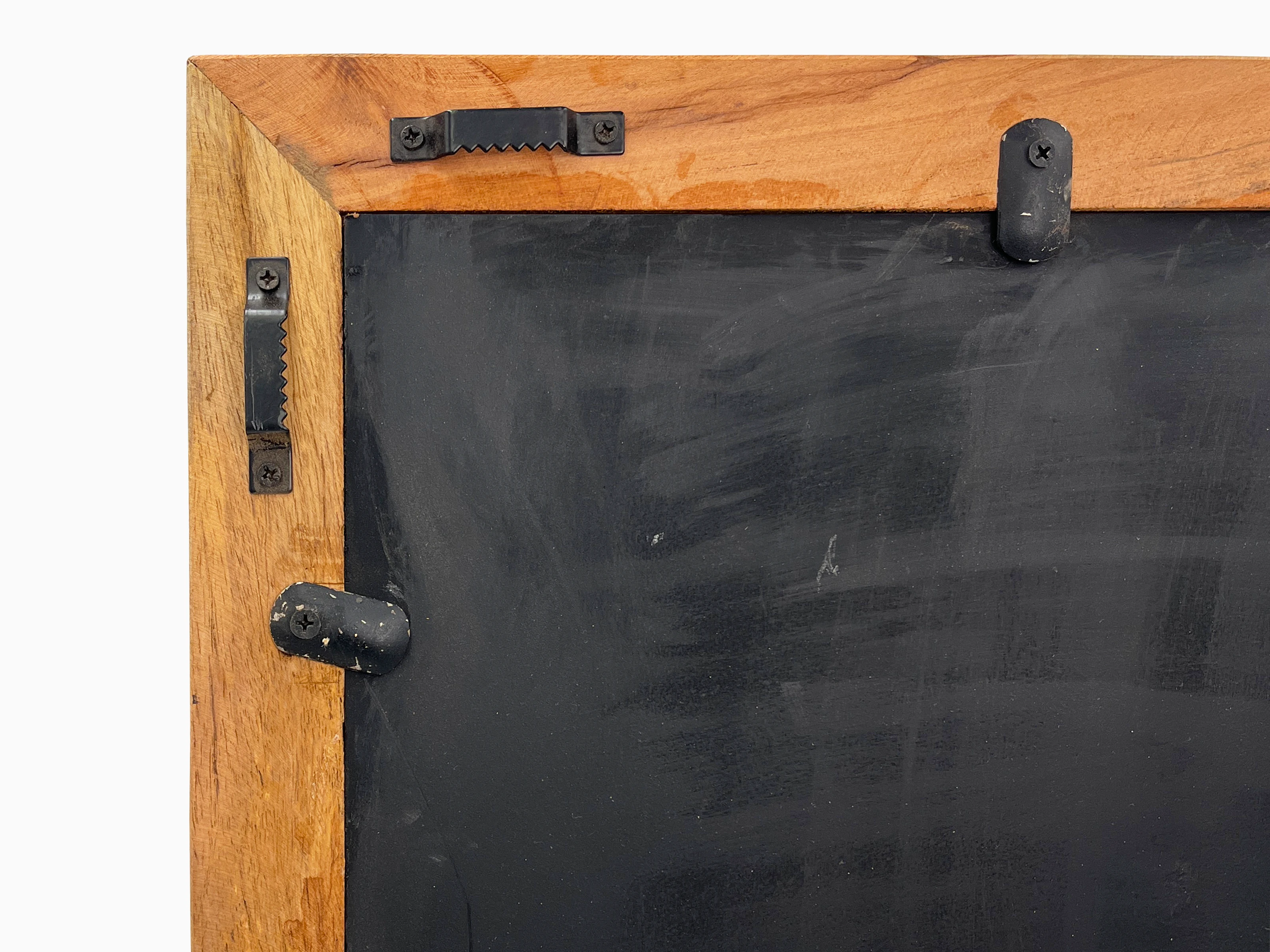 Bilderrahmen Sumatra 60x80 Bilderrahmen Sumatra 25x30