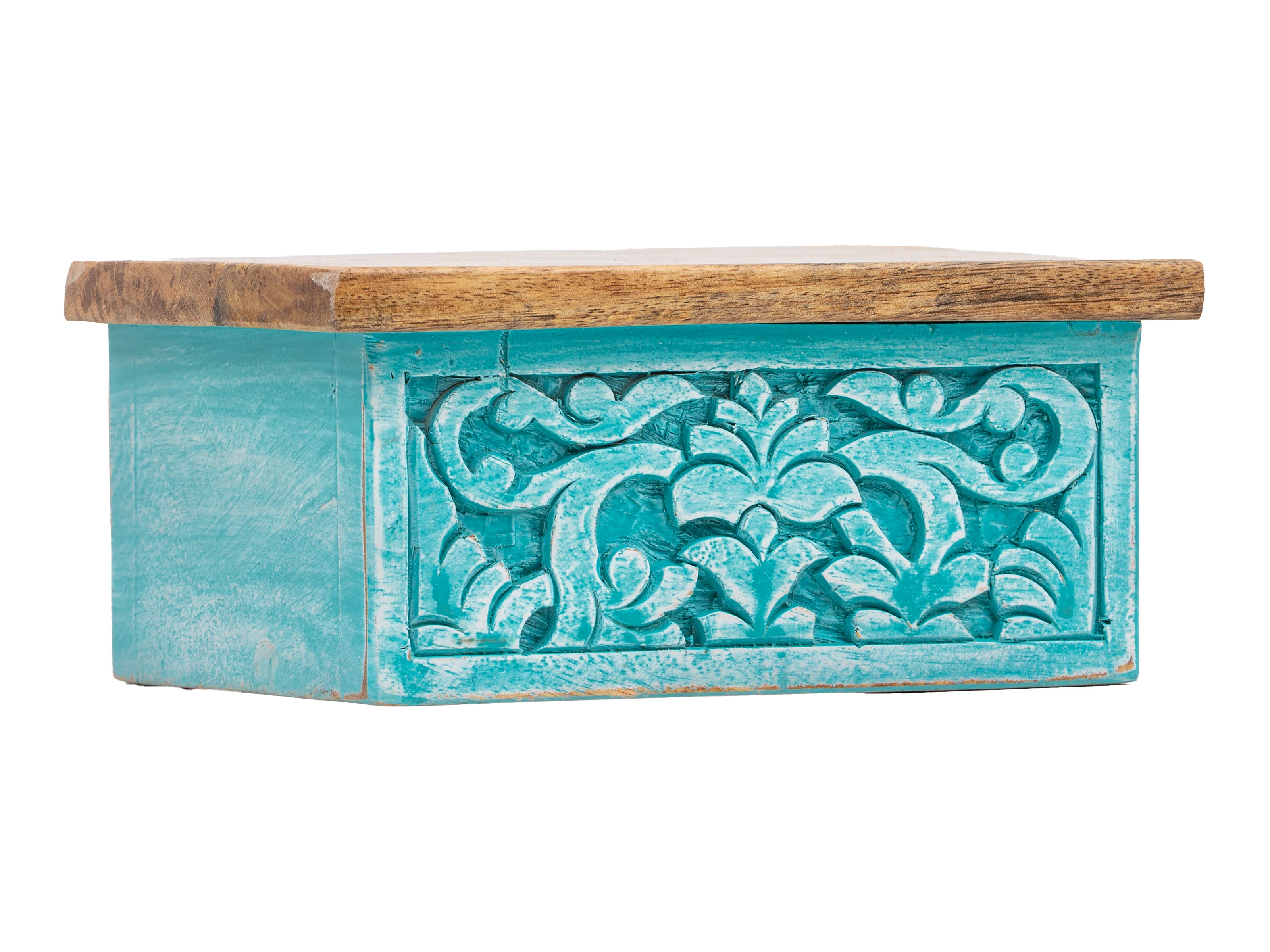 Wandboard Santa Cruz 23cm Wandboard Santa Cruz 23cm