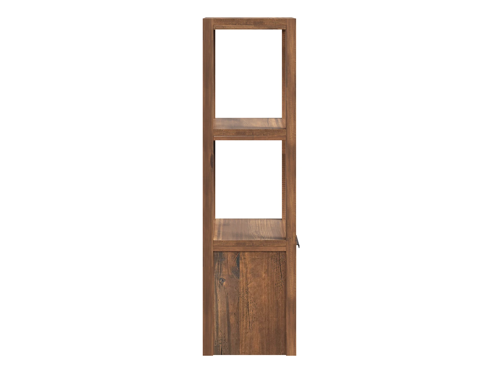 Wandregal Sydney Pinie 